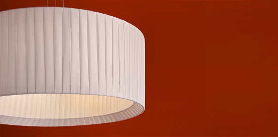 Подвесной светильник Freya FR5590PL-01BS1 - фото