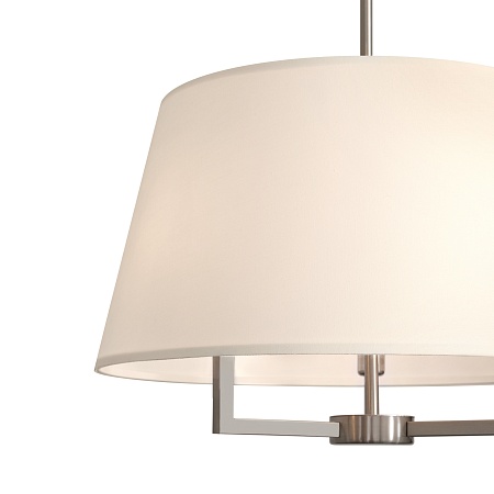 Потолочный светильник Freya FR2042CL-03N - фото