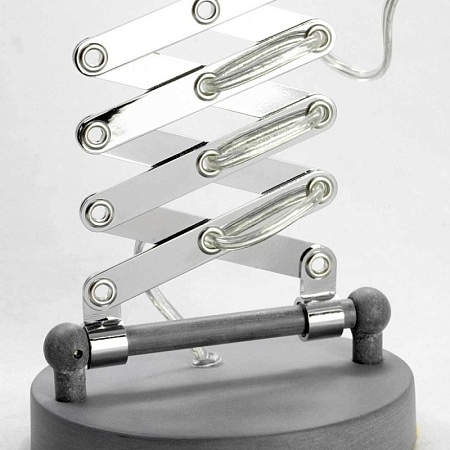 Бра Lussole KOYUKUK LSP-8050V - фото