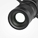 Трековый светильник Technical Gala TR108-2-10W3K-B - фото