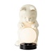Настольный светильник Freya FR5607TL-01W - фото