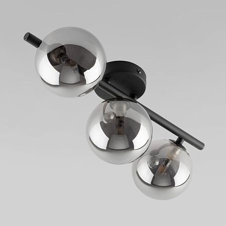 Потолочный светильник TK Lighting 6855 Estera - фото