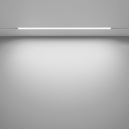 Трековый светильник Technical BASIS TR030-4-24WTW-DD-W - фото