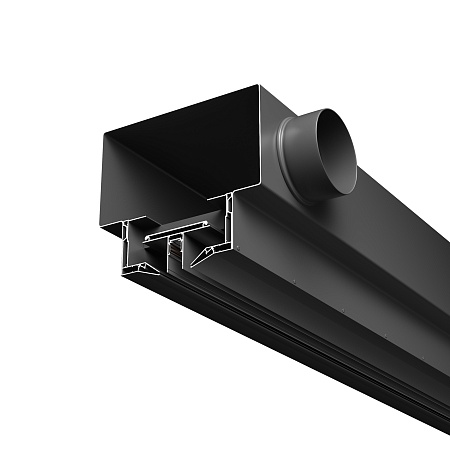 Диффузор Technical ARO-LD-SC-000112 - фото