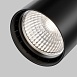 Трековый светильник Technical Vuoro TR003-1-10W4K-W-B - фото