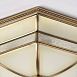 Светильник  маркиз Chiaro  397010204 - фото
