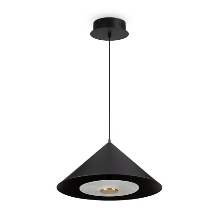 Подвесной светильник Freya Ride FR5397PL-L3B - фото