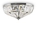 Потолочный светильник Maytoni Facet MOD094CL-04CH - фото