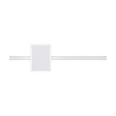 Настенный светильник (бра) Freya FR6123WL-L18W