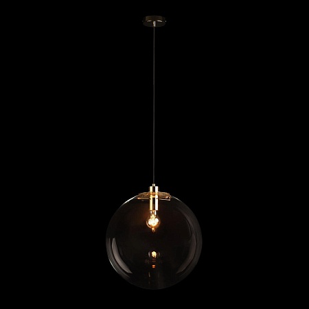2033-E Подвесной светильник LOFT IT Selene - фото