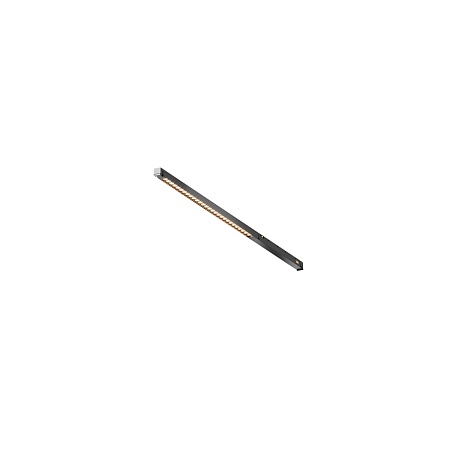 Трековый светильник Technical TR241-4-6WTW-DD2-B - фото
