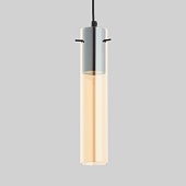 Подвесной акцентный светильник TK Lighting 3202