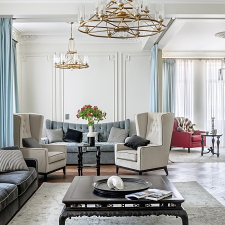 Розетка 2-местная б/з (механизм), STEKKER GLS10-7109-03, 250V, 10А с защитной шторкой, серия Катрин, серебро - фото