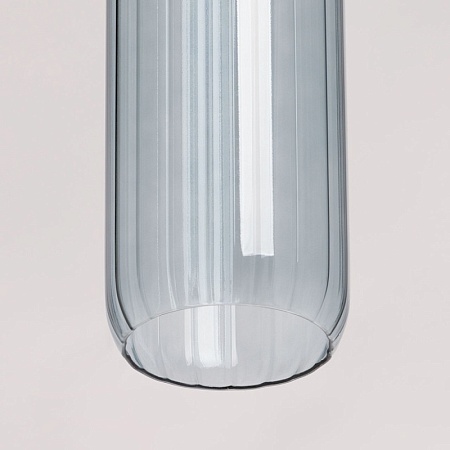 Подвесной светильник DeMarkt Кьянти 720012301 - фото