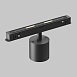 Трековый светильник Technical Alfa S TR132-4-7W-DS-B - фото