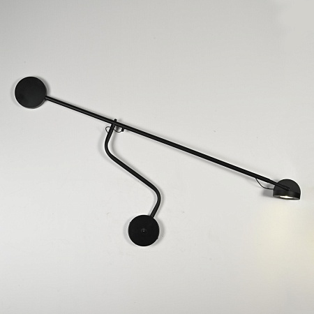 Настенный Светильник Flick Wall 3000K Imperiumloft 307771-26 - фото