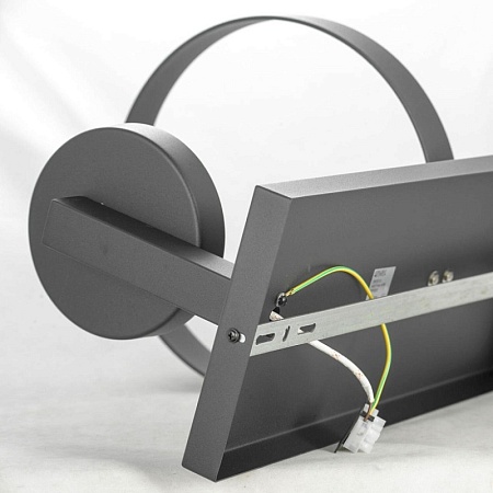 Бра Lussole CLARKE LSP-8509 - фото