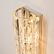 Настенный светильник (бра) Maytoni Facet MOD094WL-03CH - фото