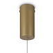 Подвесной светильник Maytoni Glint MOD072PL-L28BS3K - фото