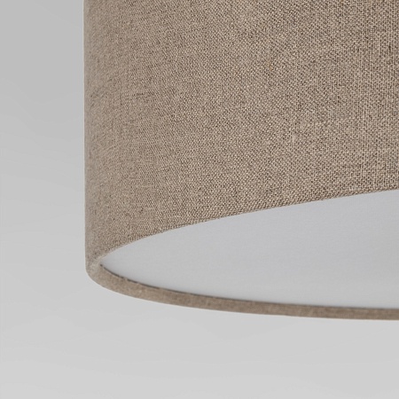 Потолочный светильник TK Lighting 10166 Earth - фото