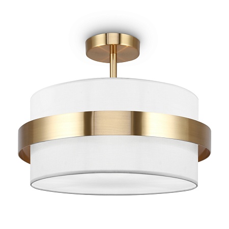 Потолочный светильник Freya Bride FR5367CL-03BS - фото