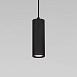 Подвесной светодиодный светильник 50246 LED Elektrostandard - фото