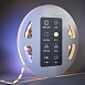 Светодиодная лента Led Strip 201005 - фото