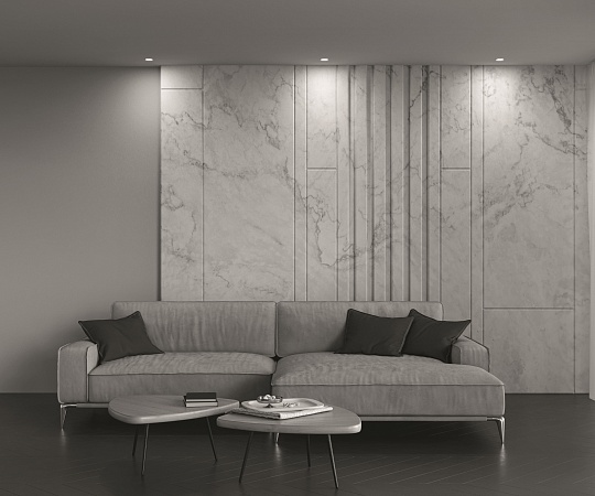 Встраиваемый светильник Technical Reif DL049-01WG - фото