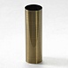 Люстра Lussole ROOSEVELT LSP-0212 - фото