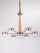 Lucia Tucci Natura 069.6 Led