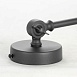 Бра Lussole POLK LSP-8539 - фото