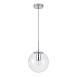 Подвесной светильник Arte Lamp VOLARE A1920SP-1CC - фото