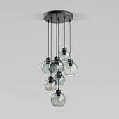 Подвесной светильник TK Lighting 10207