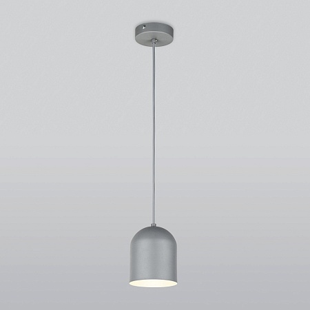 Подвесной акцентный светильник TK Lighting 2619 - фото