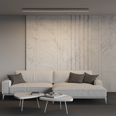 Линейный светильник Technical LL311040 - фото