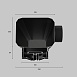Диффузор Technical ARO-LD-SC-000113 - фото