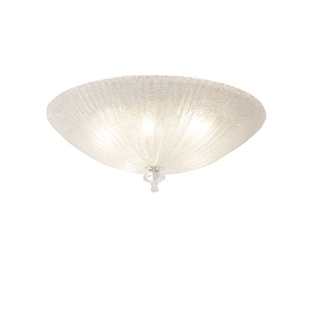 Потолочный светильник Maytoni Bonnet C809CL-05CH - фото