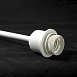 Торшер   торшер Lussole MILTON GRLSP-0516 - фото
