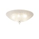 Потолочный светильник Maytoni Bonnet C809CL-05CH - фото