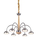 Lucia Tucci Natura 065.6 Led