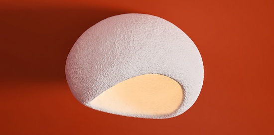 Потолочный светильник Freya FR5428CL-01W - фото