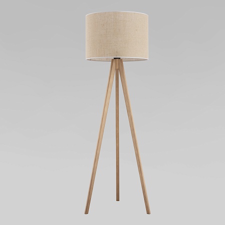 Напольный светильник TK Lighting 16020 Grand - фото