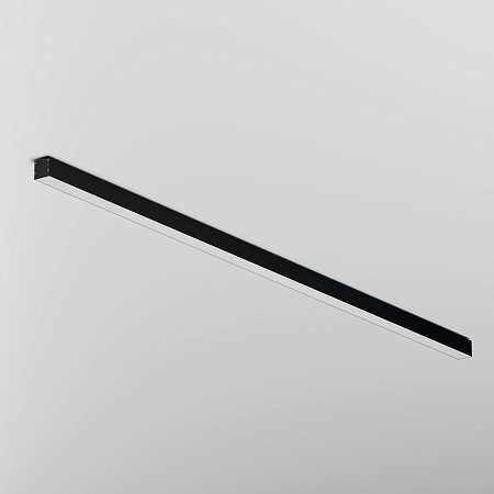 Линейный светильник Technical LL311032 - фото