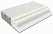 Матрас Sleeptek Roll SpecialFoam Latex 30 фото