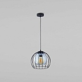 Подвесной акцентный светильник TK Lighting 3154