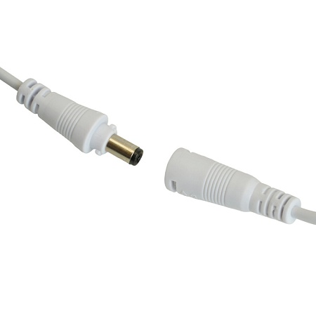 Драйвер для светодиодного светильника  12W,  LB363 - фото