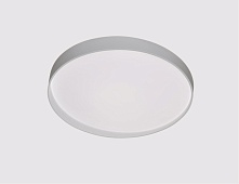 Потолочный светильник Arte Lamp WURREN A3089PL-120WH