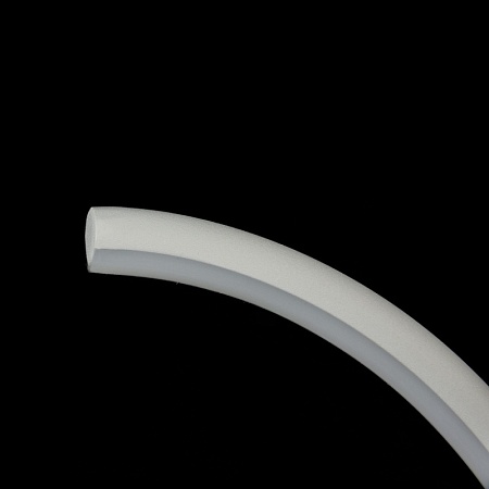 Настенный светильник (бра) Maytoni Nola MOD877WL-L13W - фото