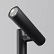 Ландшафтный светильник Outdoor O494FL-L20B3K - фото