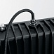 Светодиодный прожектор Feron LL-930 IP65 1000W 6400K - фото